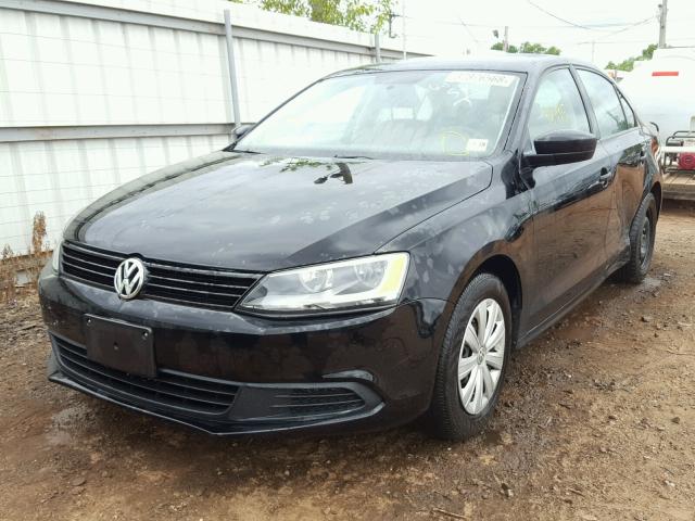 3VW2K7AJ1EM385962