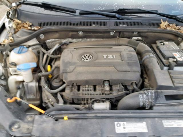 3VWL07AJ7EM211260