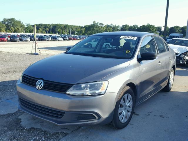 3VW2K7AJ1CM416270