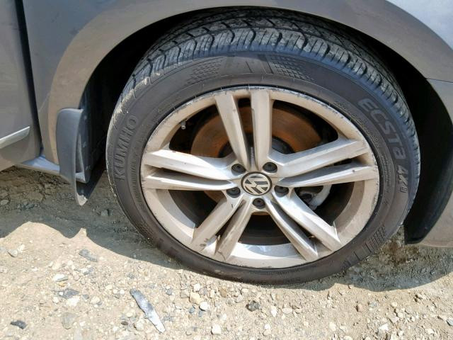 1VWBT7A3XFC074791