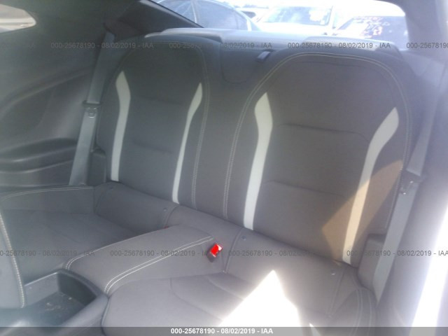 1G1FB1RX7J0145394