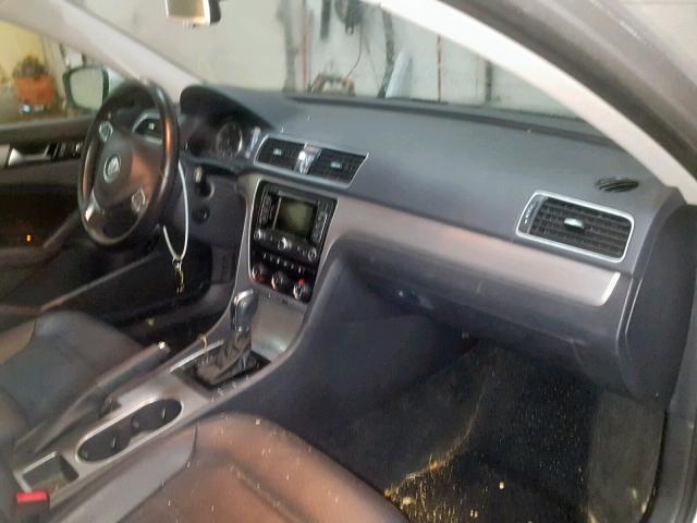 1VWBN7A31EC066961