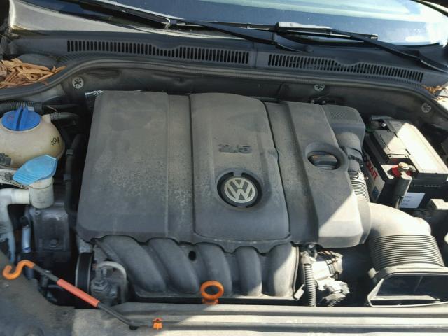 3VWDX7AJ3BM371308
