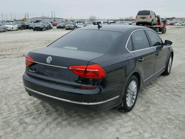 1VWBS7A35GC032274