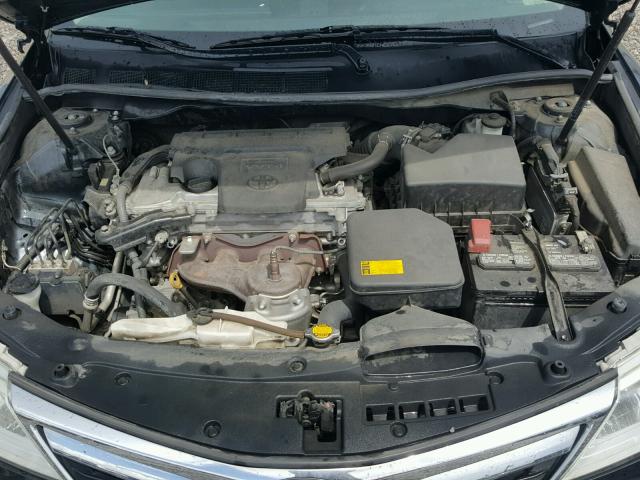 4T1BF1FK3DU654202