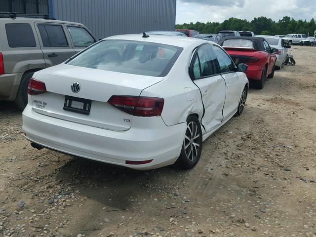 3VWB67AJ0GM322617