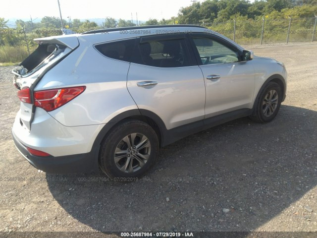 5XYZU3LB2EG135573