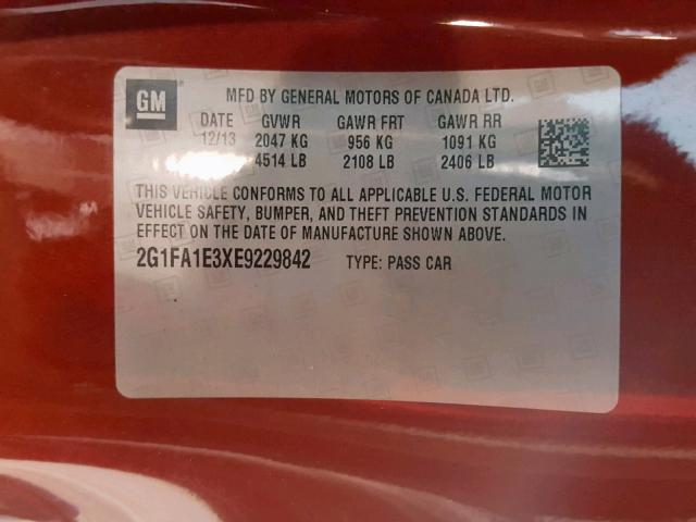 2G1FA1E3XE9229842