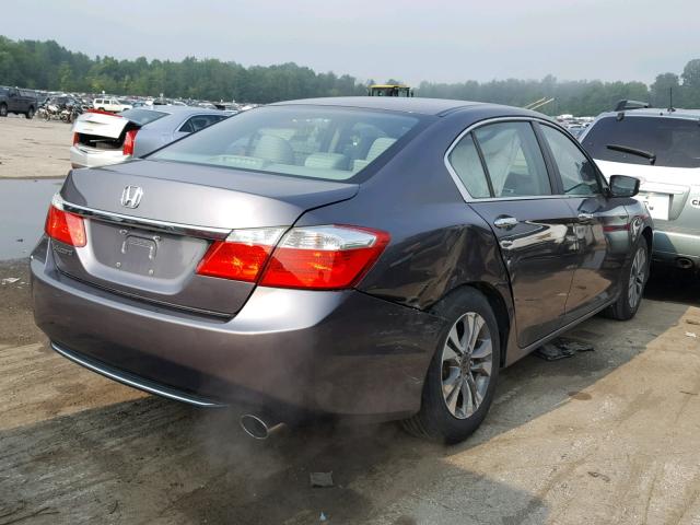1HGCR2F30FA141834