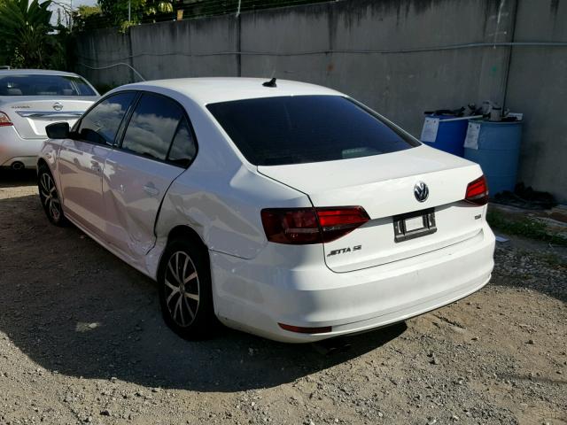 3VWD67AJ2GM412957