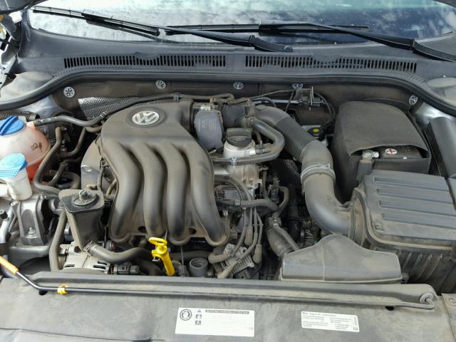 3VW2K7AJ0EM258121