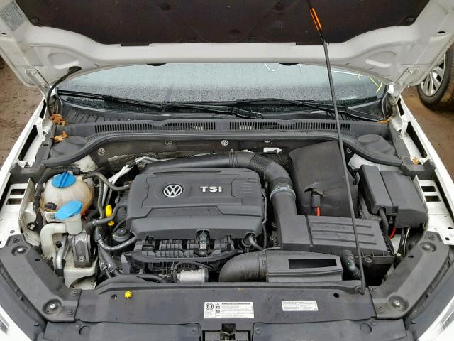 3VW4T7AJ2EM353947
