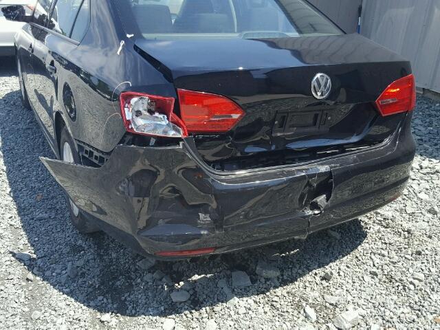3VW1K7AJ9EM324239