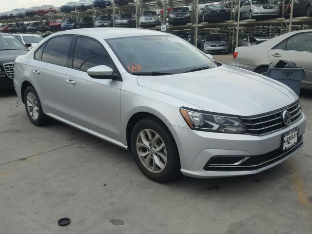 1VWBS7A3XFC055662