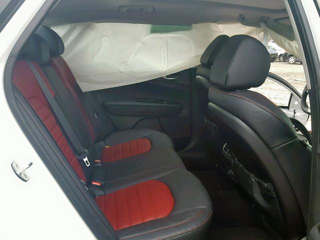 5XXGW4L27KG315414