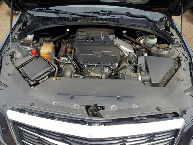 1G6AG5RX7F0123898