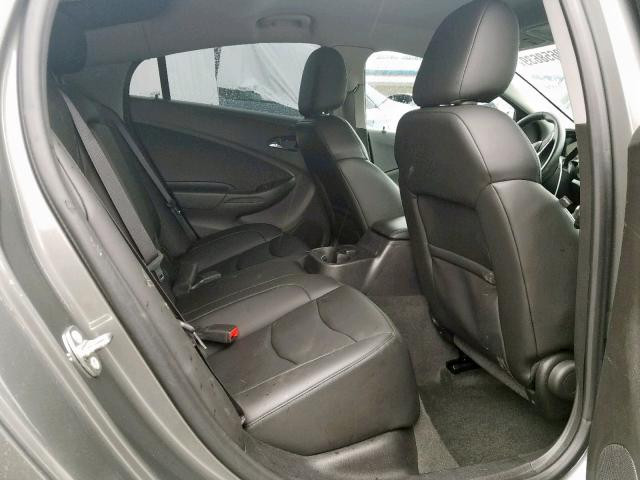1G1RC6S56HU101390