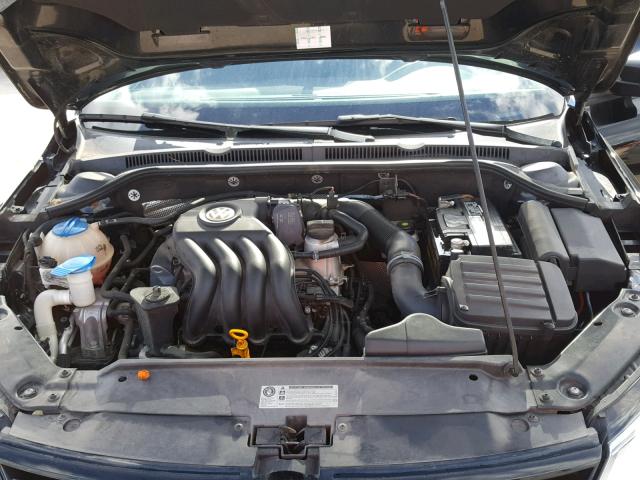 3VW1K7AJ9CM350711
