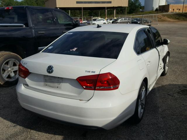 1VWBS7A38EC112410