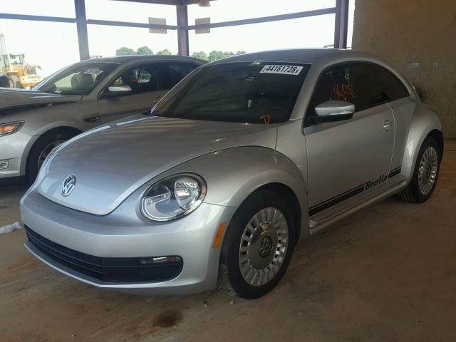 3VWJ17ATXEM638311