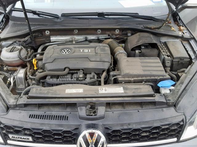 3VWH17AU6HM520770