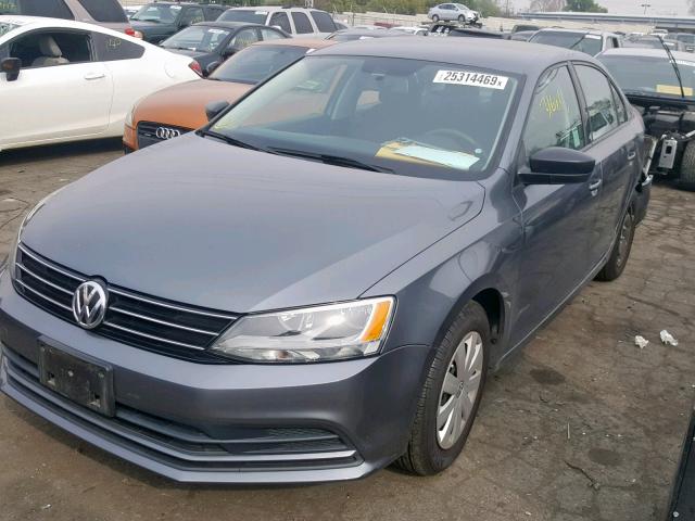 3VW1K7AJ7FM319669
