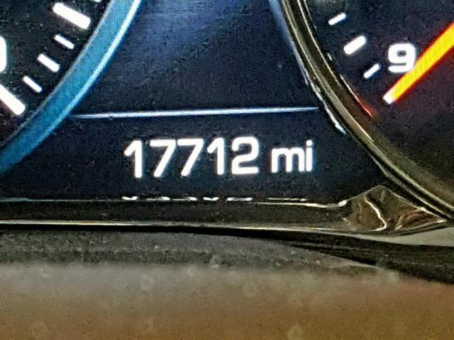 1GKKNXLS5HZ265783