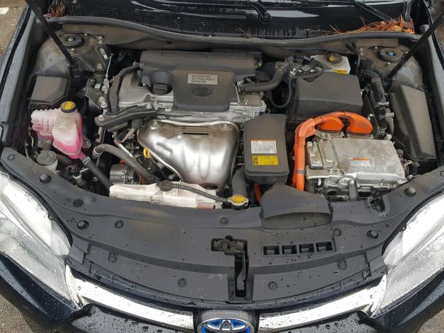 4T1BD1FK6FU159923