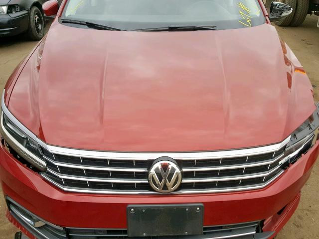 1VWCA7A32JC047619