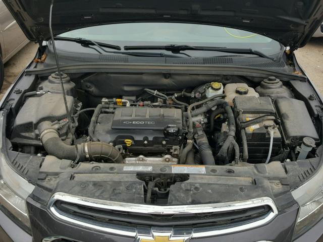 1G1PC5SBXF7211815