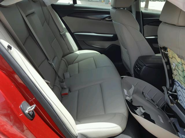 1G6AA5RX7H0196094