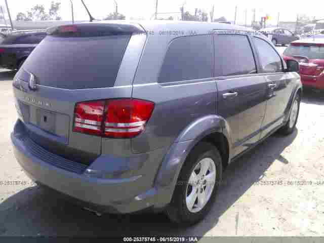 3C4PDCAB9DT575968