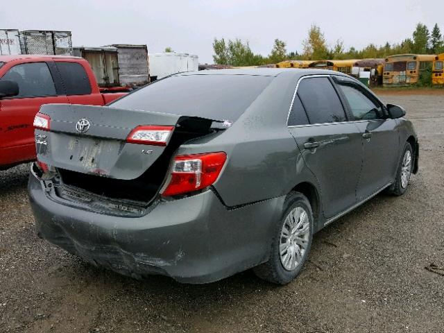 4T4BF1FK4CR174240
