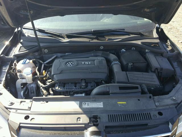 1VWBT7A30FC056056