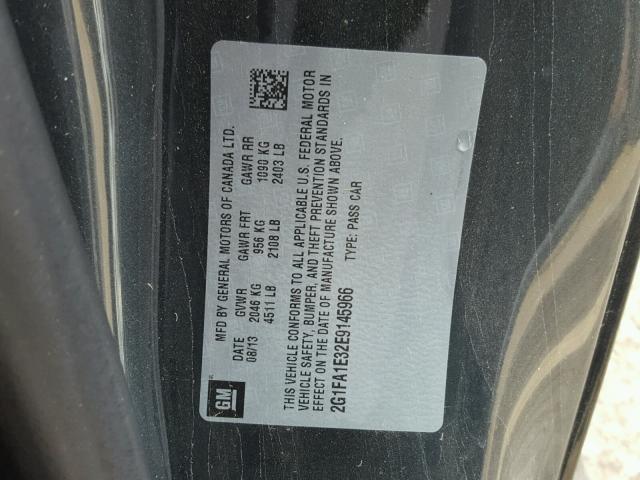 2G1FA1E32E9145966