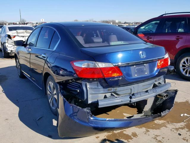 1HGCR2F30FA215608