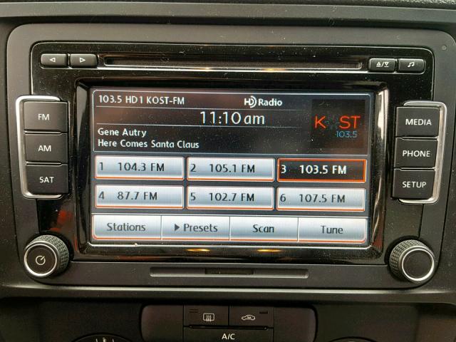 3VW1K7AJ3FM299422