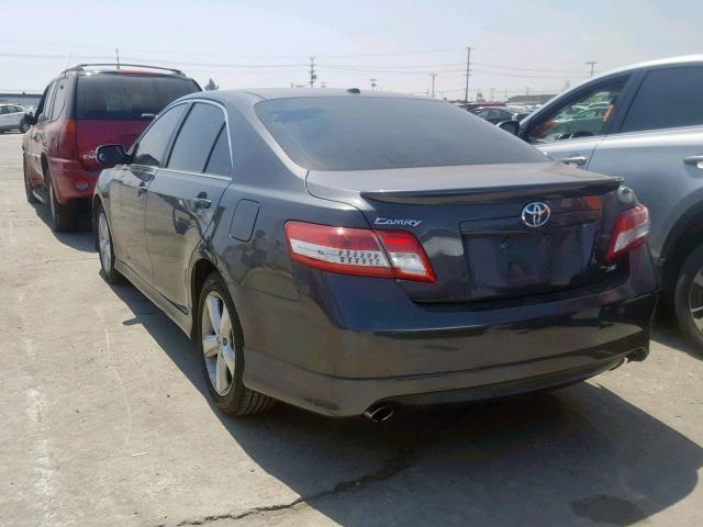 4T1BF3EK1BU190255