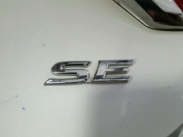 4T1BF1FK2HU297942