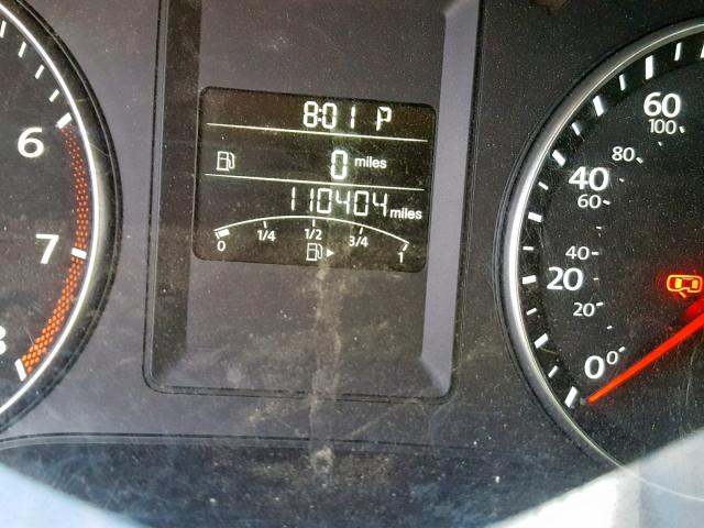 3VWL07AJ7EM211260