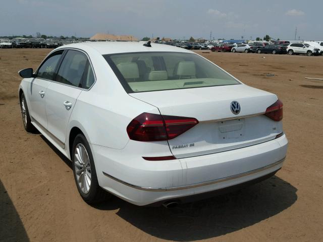 1VWBT7A35HC023895