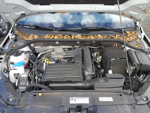 3VWDB7AJ2HM405746