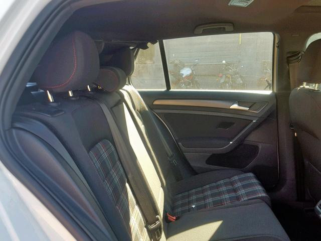 3VW547AU3JM265415