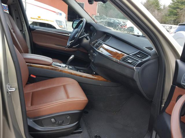 5UXZV4C52CL989444