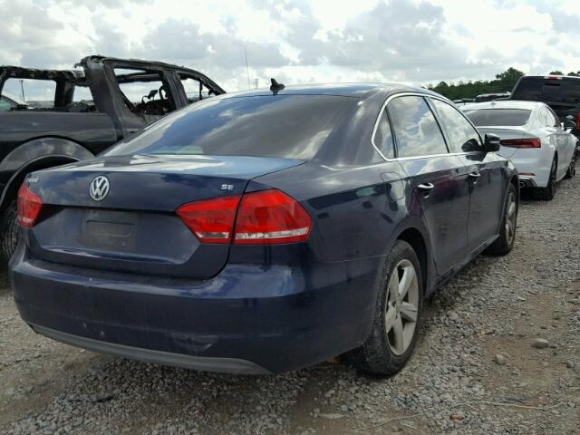 1VWBH7A36CC076261