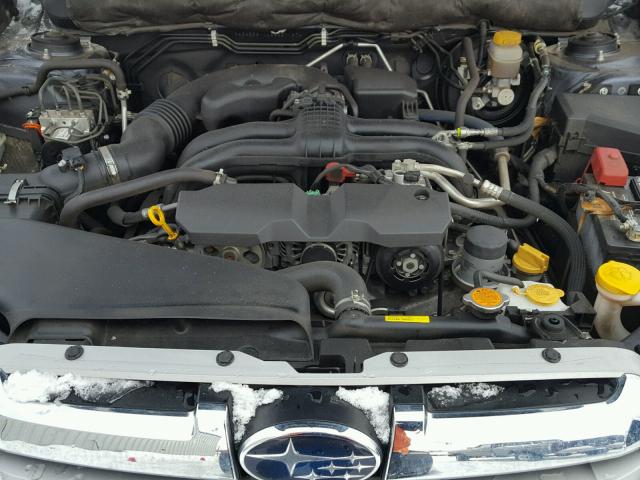4S4BRBMCXE3221167