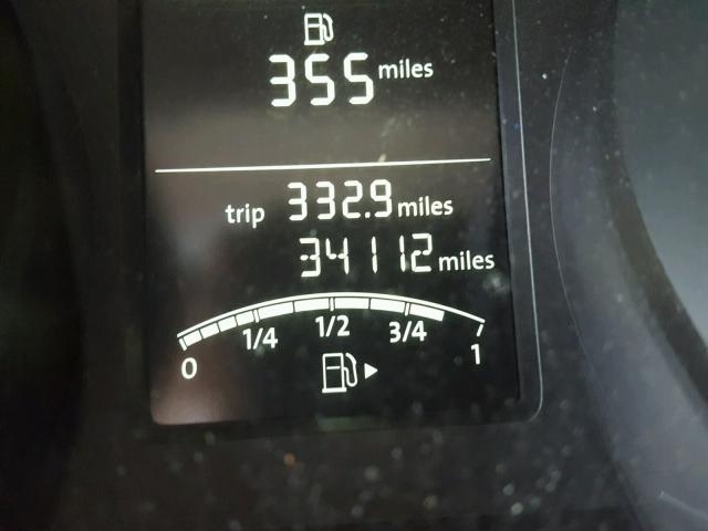 3VW2K7AJ4FM346896