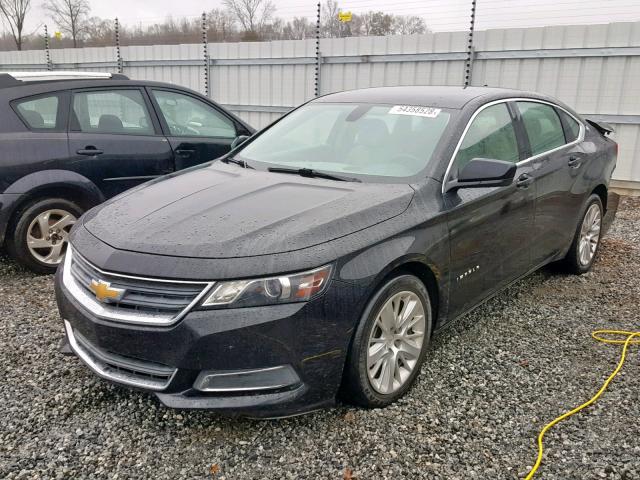 2G11X5SL7E9131100