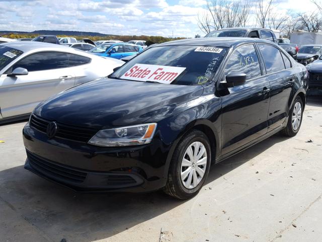 3VW1K7AJ9CM350711