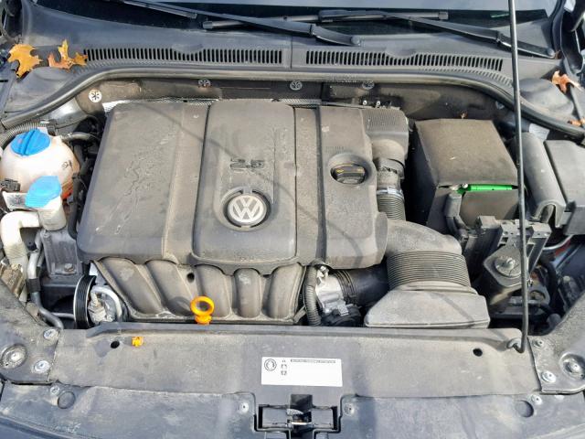 3VWDP7AJ1CM310914